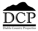 Diablo Country Properties